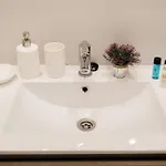 Minty Stay - 3Bd Cathedral