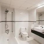Minty Stay - 3Bd Cathedral