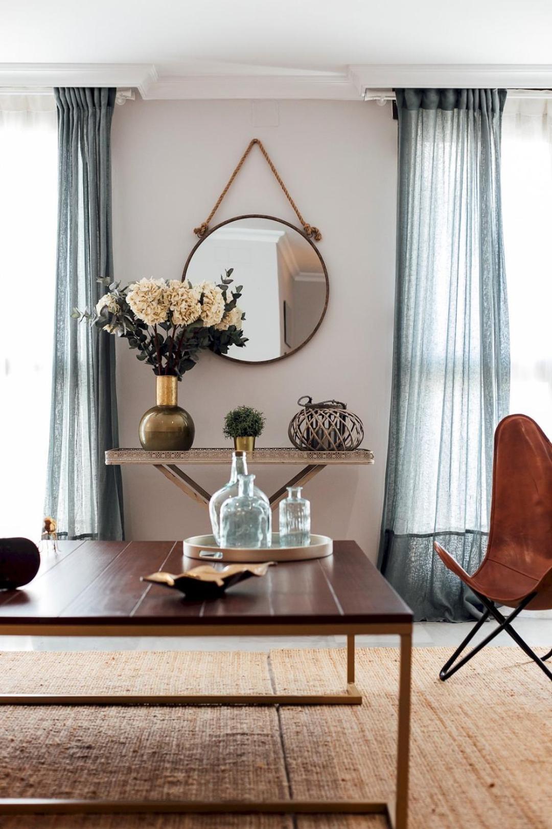 Minty - 3bd Cathedral Apartamento Sevilla